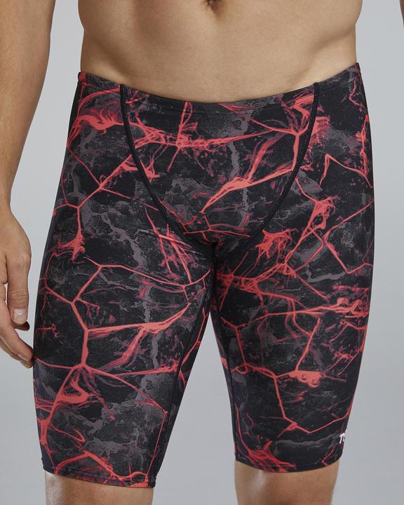 Image du produit Tyr Herren Badeshorts JAMMER SYNAPSE (32)