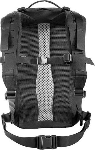 Image du produit Tasmanian Tiger Sac à dos de jour TT Tac Pack 28l noir (28 l)