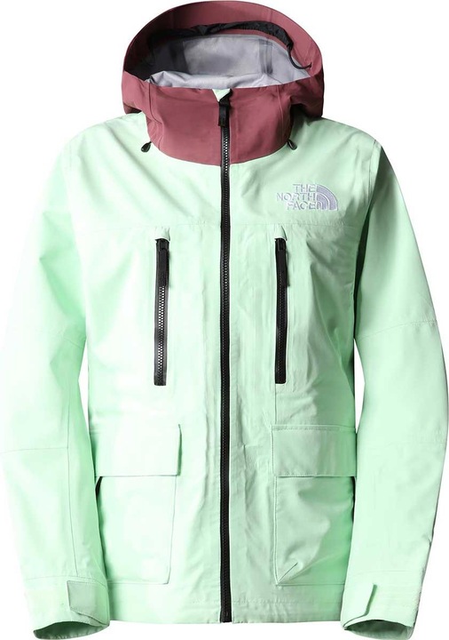Immagine prodotto North Face Dragline (M)