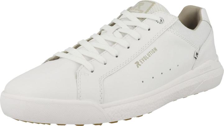 Image du produit Rieker U1100 - 61737 (43)