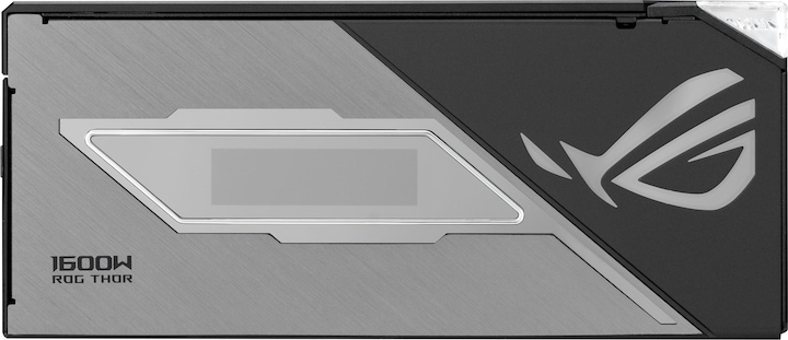 Productafbeelding ASUS ROG Thor Titanium III (1600 W)