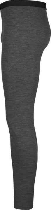 Produktbild Heber Peak Merino190 RootHe. Long Pants (XXL)