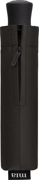Image du produit Doppler Parapluie de poche Mia Insbruck 23.5 cm