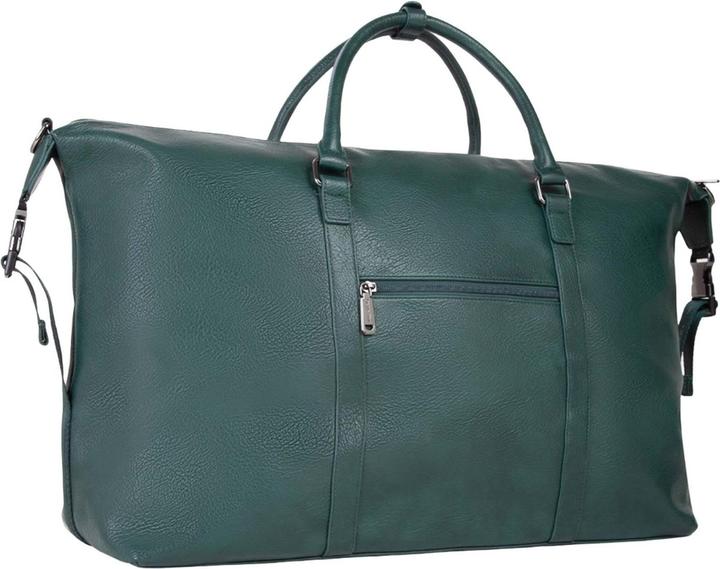 Immagine prodotto Valentino Infinity Hand Duffer Bag