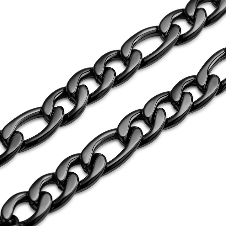 Image du produit Lucleon Essentials (1 cm, Acier inoxydable)