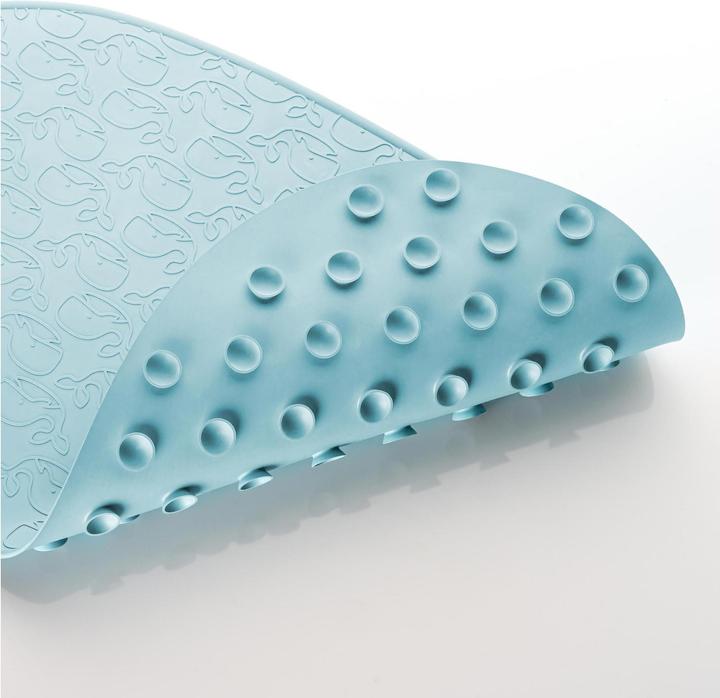 Actual product image Reer MyHappyBath (42 x 25 cm)