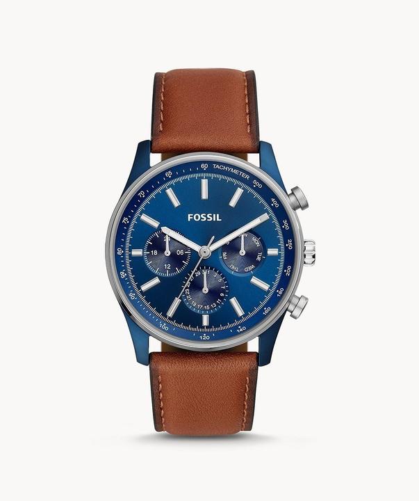 Produktbild Fossil Sullivan (44 mm)