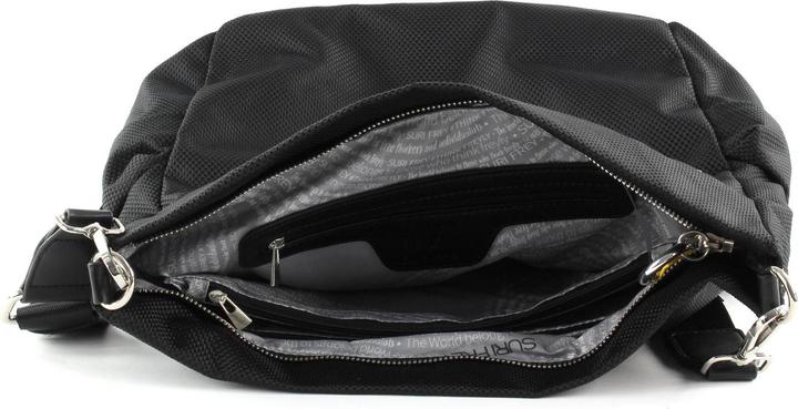 Actual product image Suri Frey Bag SURI Sports Marry