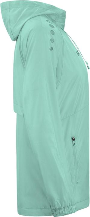 Actual product image JAKO Lightweightjacke Flow (XL)