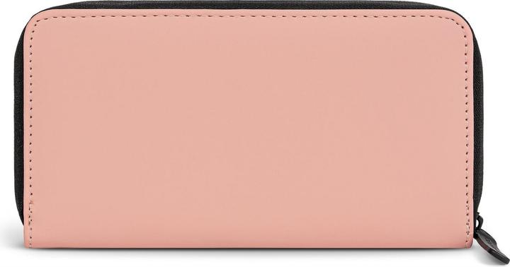 Actual product image Pactastic Urban Collection wallet 20 cm