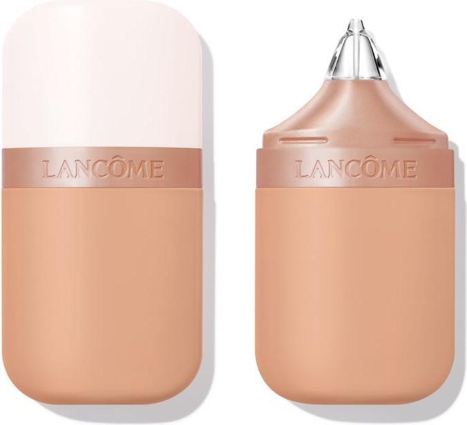 Produktbild Lancôme Idôle Skintint 28N (30 ml)