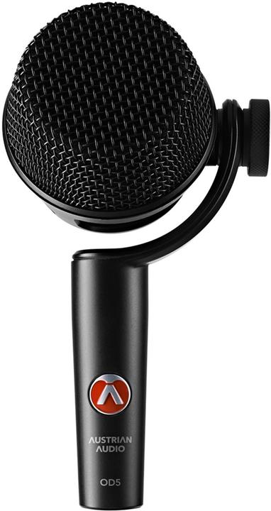 AustrianAudio OD5