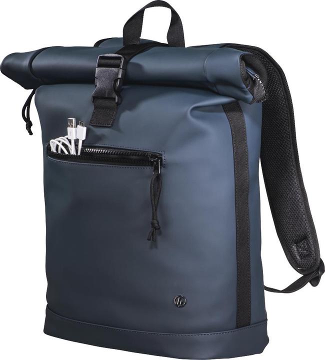 Produktbild Hama Active Line "Merida" (15.60", Universal)