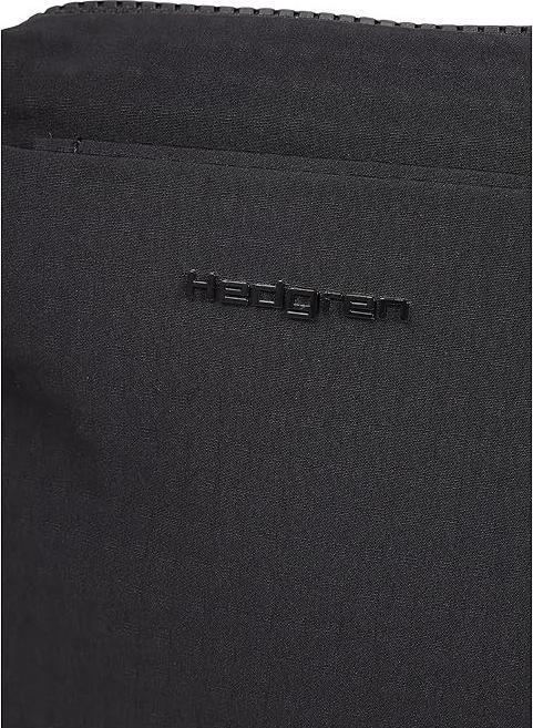 Immagine prodotto Hedgren String Sipho Mini Bag Umhängetasche 13 cm