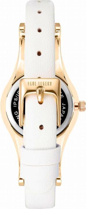 Image du produit Paul Lorens MONTRE FEMME - 8154A-3C2 (zg502a) + BOX (165 mm)