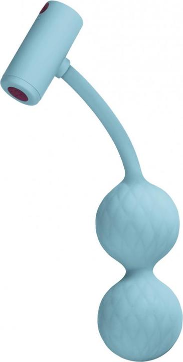 Produktbild Femme Funn Momenta Kegel Balls