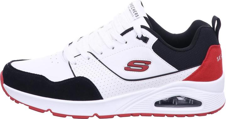 Image du produit Skechers Baskets UNO - RETRO ONE (41)