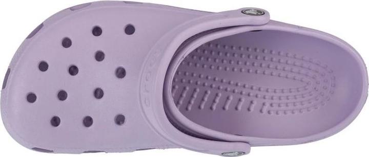 Produktbild Crocs Classic (38, 39)