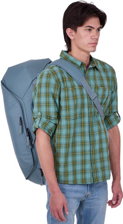 Produktbild Thule Tasche RoundTrip Bike Duffel