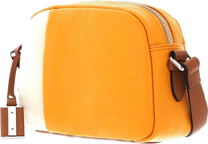 Actual product image Picard Shoulder bag Pure