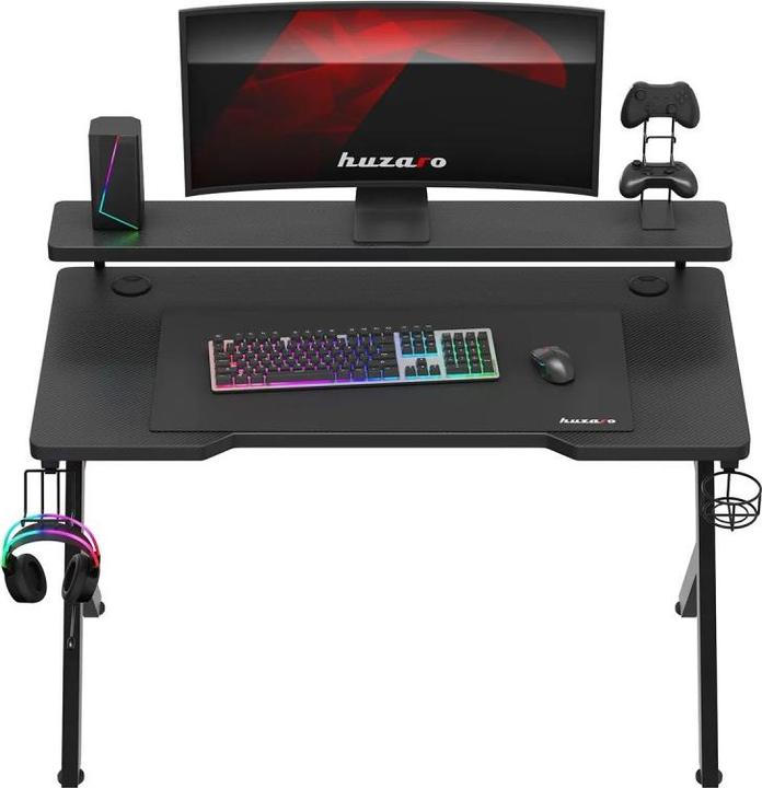 Immagine prodotto Huzaro Eroe 5.0