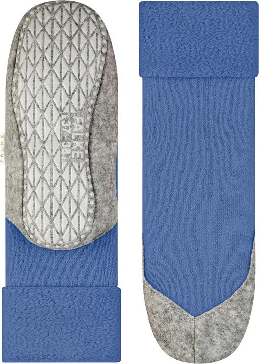 Produktbild Falke Cosyshoe SO CP (39 - 40)