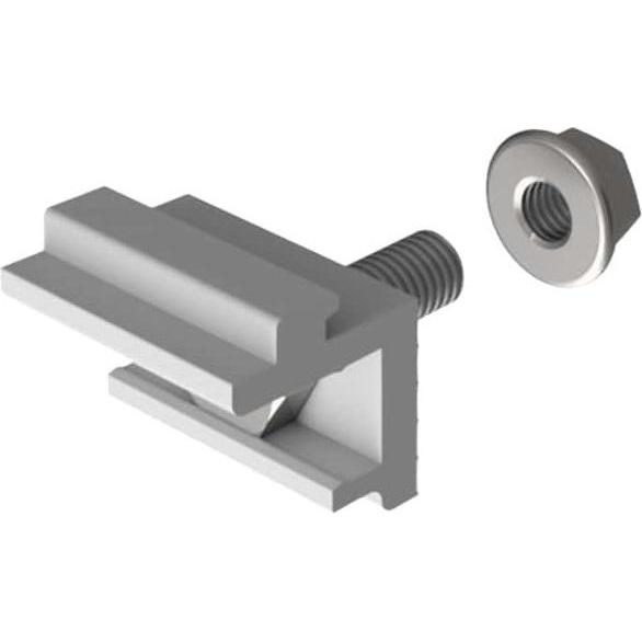 Thumbnail - SL Rack, Zubehör Solarenergie, 11110-00