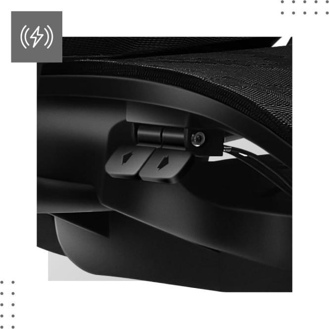 Produktbild Mark Adler Expert (40 - 48 cm)