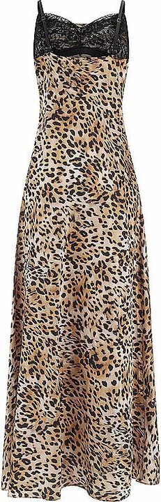 Immagine prodotto Guess Maxikleid ADLE (L)