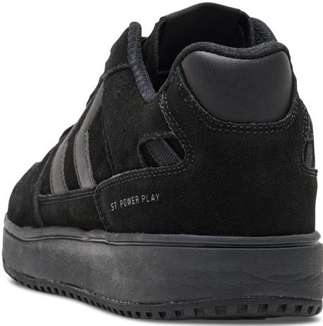 Actual product image hummel St. Power Play Suede (40)