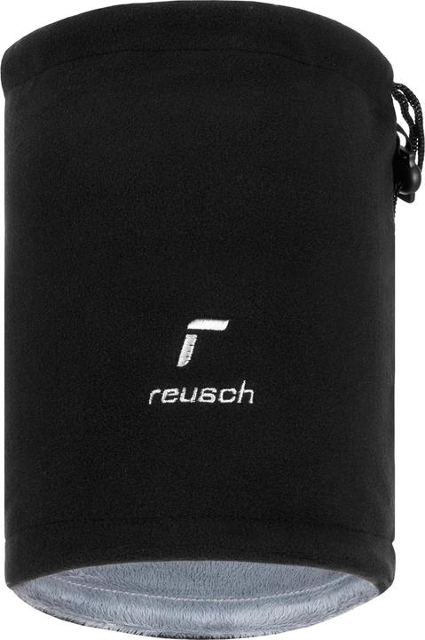 Produktbild Reusch Jim Halswärmer
