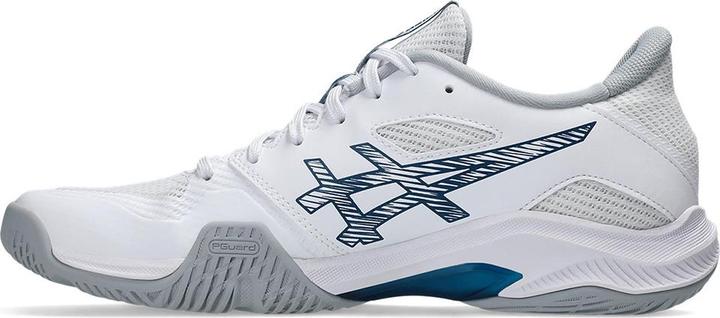 Actual product image ASICS Performance Blade Ff 2 (42)