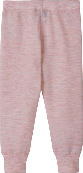 Actual product image Reima Misam Knitted Trousers - 15542 (92)
