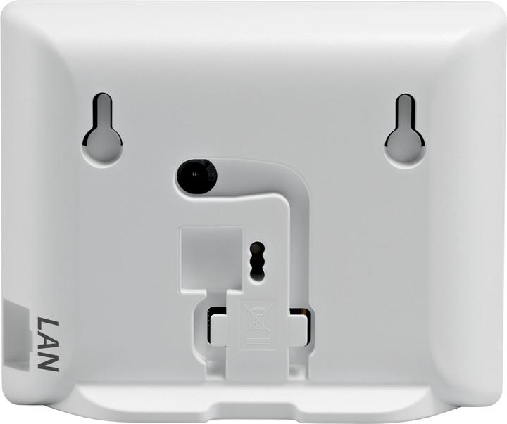 Produktbild Gigaset IP Base