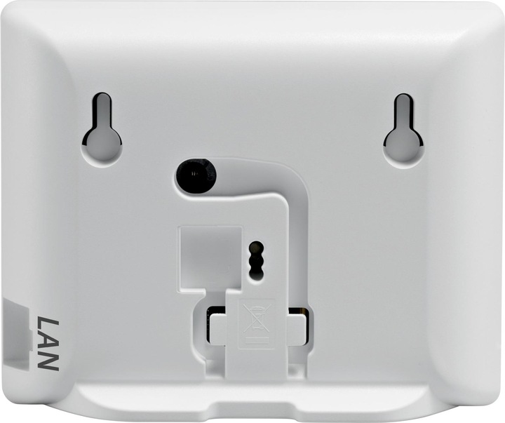Produktbild Gigaset IP Base