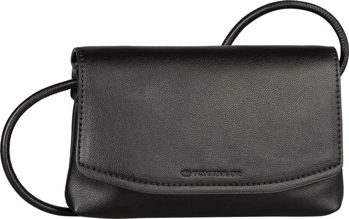 Image du produit Tom Tailor Rissa Flap Bag No Zip