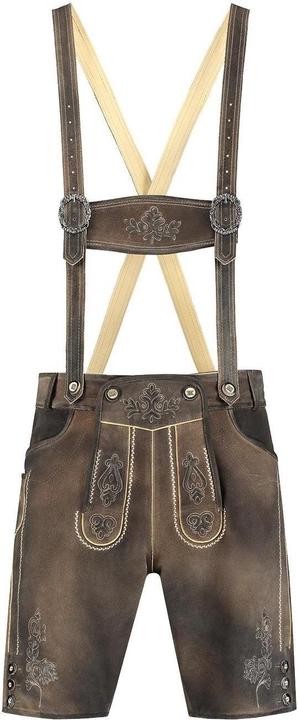 Haus Huberts Lederhosen