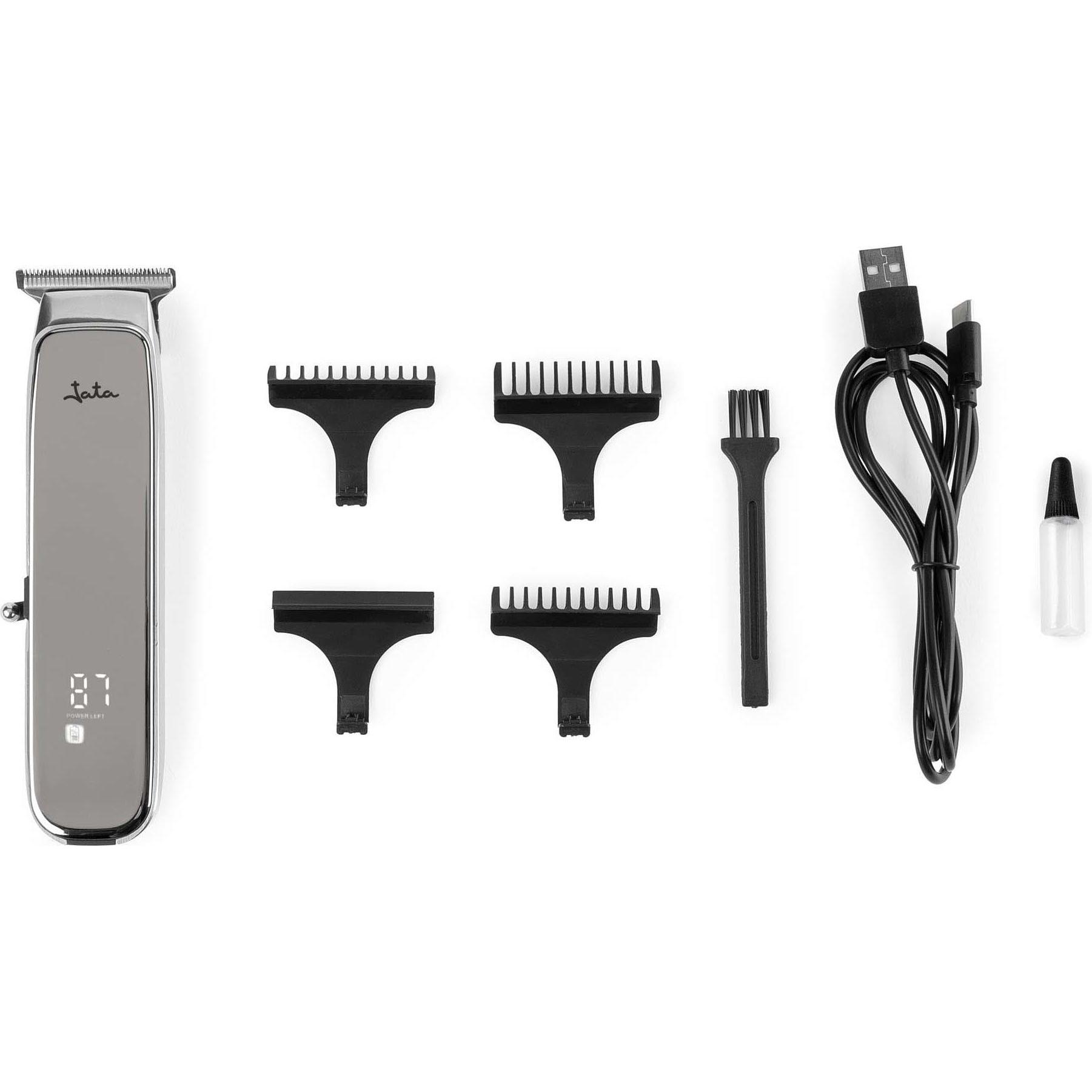 Thumbnail - Jata, Trimmer + Haarschneider, JBCP3315