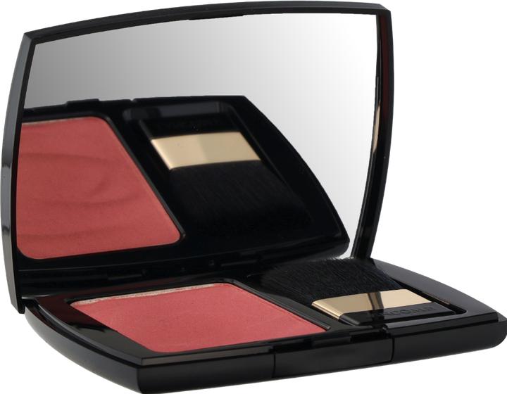 Actual product image Lancôme Blush Subtle - Blushing Vault 351 (Pink, Rose, Antique pink)