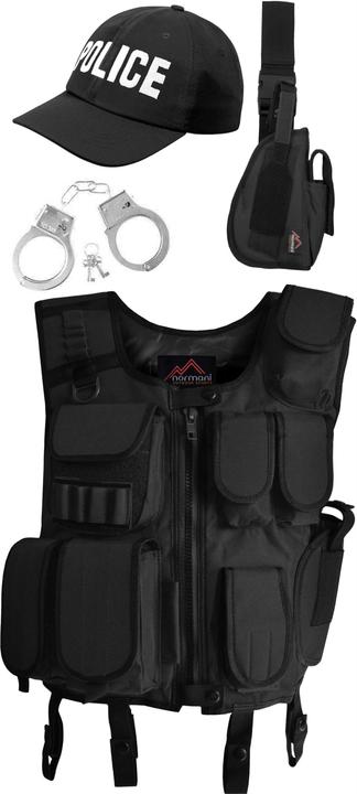 Police
