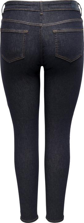 Produktbild Only Curvy CARWILLY Regular fit Jeans (W42/L32)