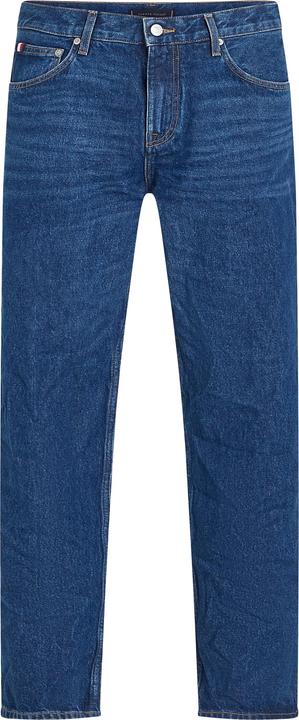 Produktbild Tommy Hilfiger Jeans Dritto (W40/L32)