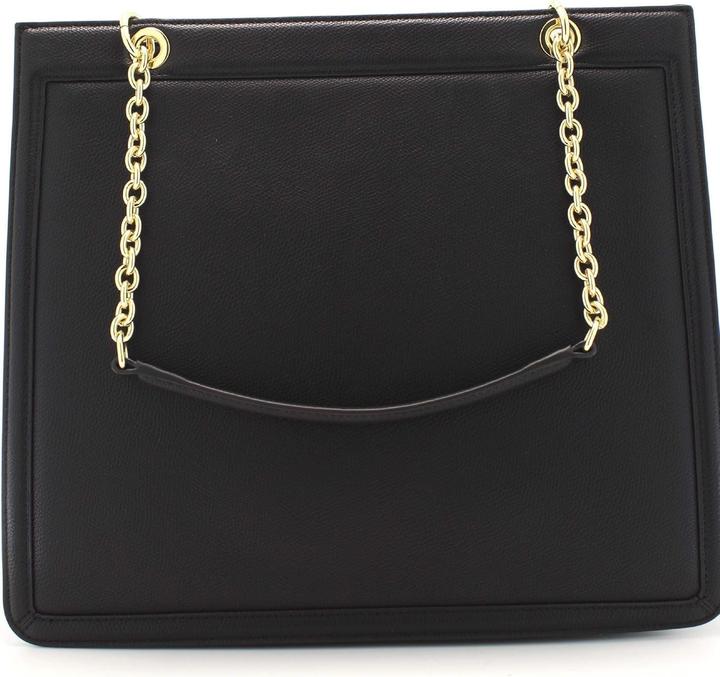 Immagine prodotto Armani Exchange Zwart Handtas