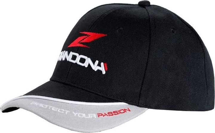 Actual product image Zandona Cap (One size)