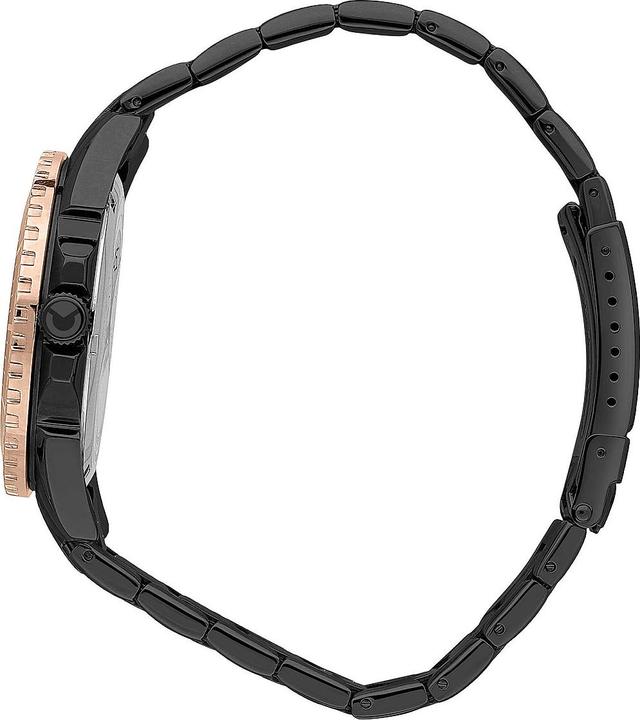 Produktbild Sector R3253276006 Serie 450 Herren 41mm 10ATM (Sportuhr, Lünette drehbar links, 41 mm)