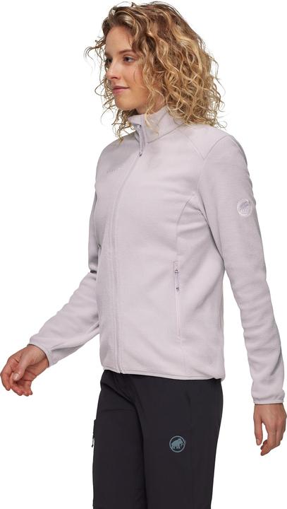 Immagine prodotto Mammut Innominata Light ML Jacket (L)