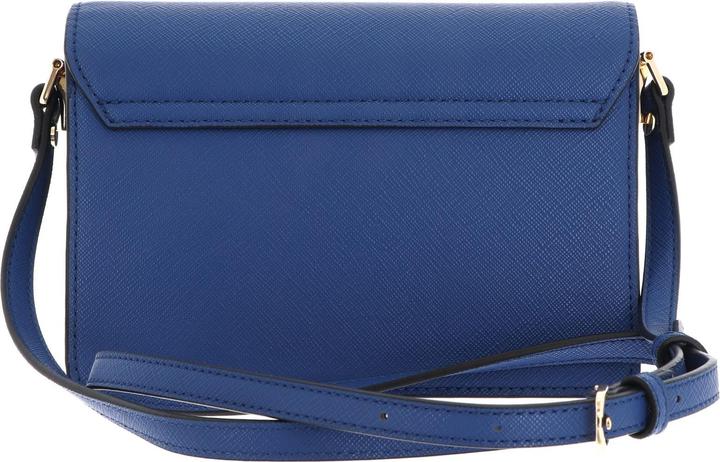 Immagine prodotto Liu Jo Caliwen Crossbody Bag