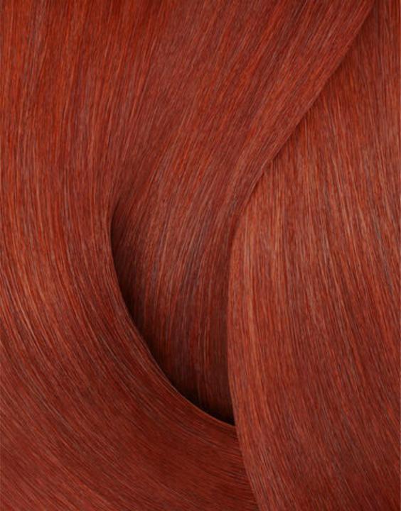 Immagine prodotto Redken SHADES EQ #07RR fiamma 60 ml x 3 u (Fiamma (07RR))