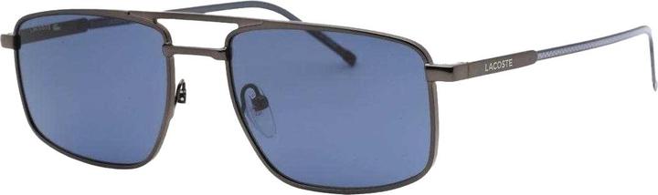 Produktbild Lacoste MattSonnenbrille