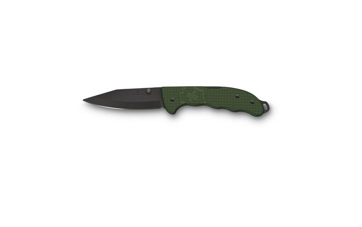 Produktbild Victorinox Evoke BSH Alox (9.50 cm)